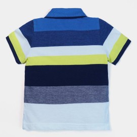 2Pice-Set-Boys-MultiColor-Bodysuits