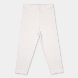 2-Pice-Set-infants-Blue|White-Tshirt-Legging