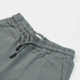 2-Pice-Set-Boys-Gray-Black