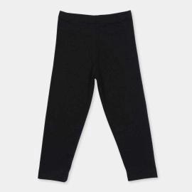 New-Look-Infants-Girls-Black-Leggings