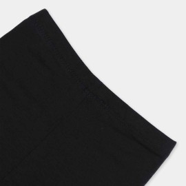 New-Look-Infants-Girls-Black-Leggings