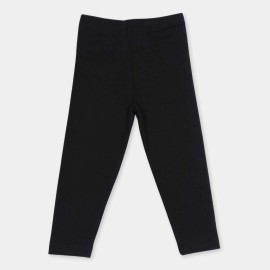 New-Look-Infants-Girls-Black-Leggings