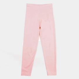 2-Pice-Set-infants-Light-Blue-T-Shirt-Legging