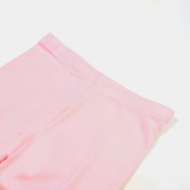 2-Pice-Set-infants-Light-Blue-T-Shirt-Legging