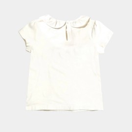 2-Pice-Set-infants-Girls-Red-and-White-Color