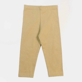 2-Pice-Set-Infants-White-Light-Brown