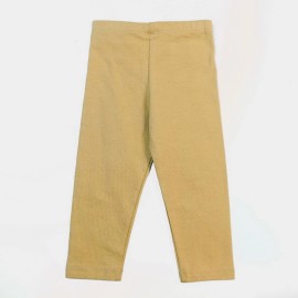 2-Pice-Set-Infants-White-Light-Brown