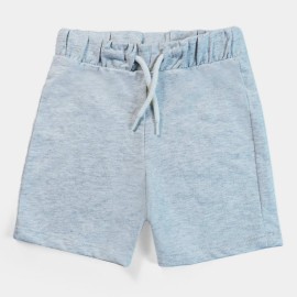 2-Pice-Set-Infants|Boys-Bue-White