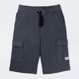 2-Pice-Set-Boys-Gray-White-Body-suits