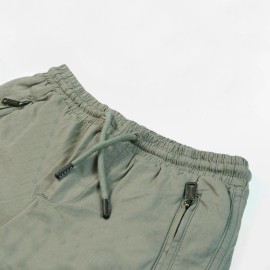 2-Pice-Set-Boys-Gray-Body-suits