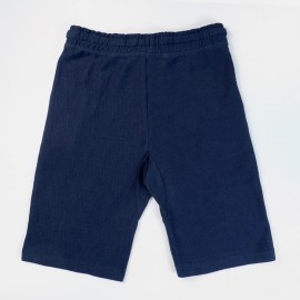 2-Pice-Set-Boys-Green-Gray-Body-suits