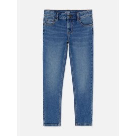 2-Pice-Set-Boys-Blue-White-Body-suits