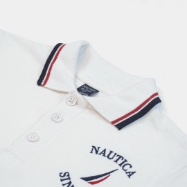 2-Pice-Set-Boys-Blue-White-Body-suits