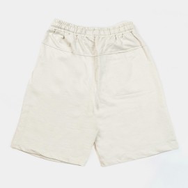 2-Pice-Set-Boys-Black-OffWhite-Body-suits