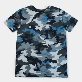 2-Pice-Set-Boys-Multi-Color