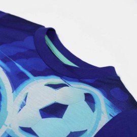 2-Pice-Set-Boys-Multi|Color