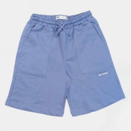 2-Pice-Set-Boys-Multi|Color