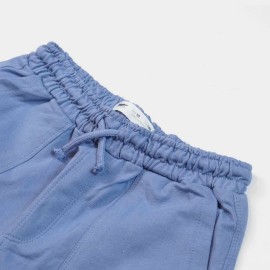 2-Pice-Set-Boys-Multi|Color