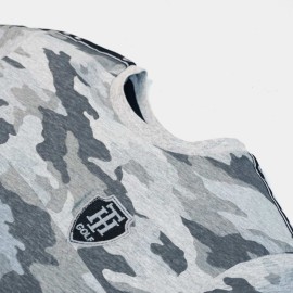 2-PiceSet-Boys-MultiColor