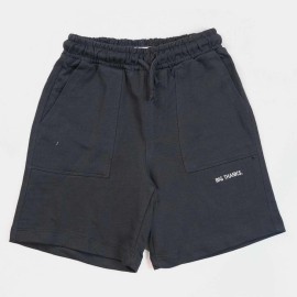 2-PiceSet-Boys-MultiColor