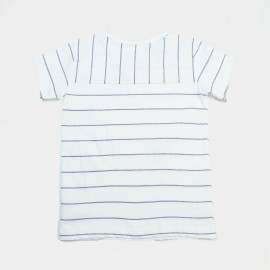 2-Pice-Set-Infants-Multi-Color-Summer