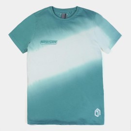 2-Pice-Set-Boys-Green-and-White