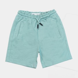 2-Pice-Set-Boys-Green-and-White