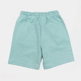 2-Pice-Set-Boys-Green-and-White