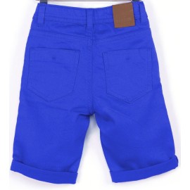 2Pice-Set-Boys-Blue-White-Body-suits