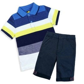 2Pice-Set-Boys-MultiColor-Bodysuits