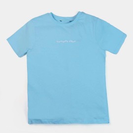 2-Pice-Set-Boys-Multi-Color-Body suits