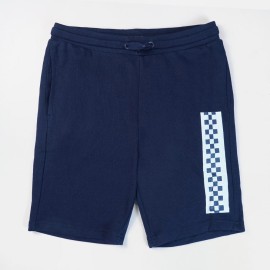 2-Pice-Set-Boys-Multi-Color-Body suits