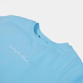 2-Pice-Set-Boys-Multi-Color-Body suits