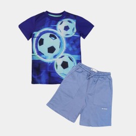 2-Pice-Set-Boys-Multi|Color