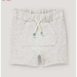 2-Pice-Set-Infant-Multi-Color-Body-suits