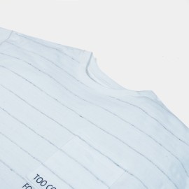 2Pice-Set-Boys-Blue-White-Body-suits