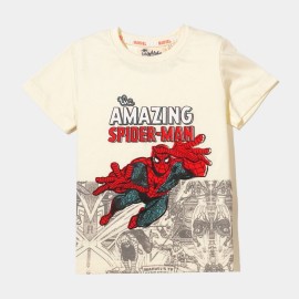 A-Boys-Off-White-T-Shirts