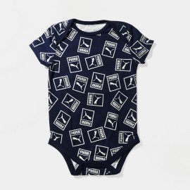 Infants-Blue-Rompers-and-Body-Suits