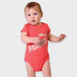 Infants-Pink-Rompers-and-Body-Suits