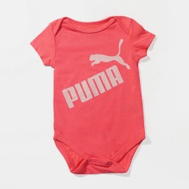 Infants-Pink-Rompers-and-Body-Suits