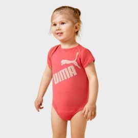 Infants-Pink-Rompers-and-Body-Suits