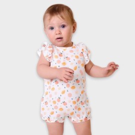 Infant-White-Rompers-and-Body-suits