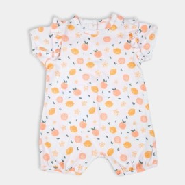 Infant-White-Rompers-and-Body-suits