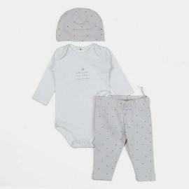 ROMPERS | BODY SUITS