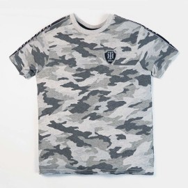 Light-Gray-Camo-Boys-Army-T-Shirts