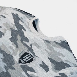 Light-Gray-Camo-Boys-Army-T-Shirts