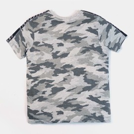 Light-Gray-Camo-Boys-Army-T-Shirts
