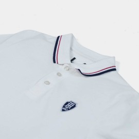 POLO SHIRTS