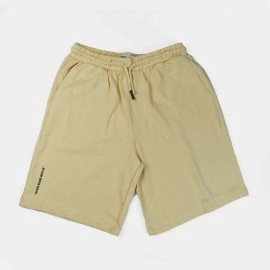 PullOn-Boys-Light-Brown-Shorts