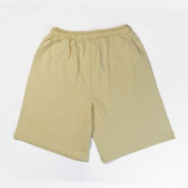 PullOn-Boys-Light-Brown-Shorts